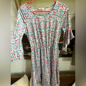 Size small boutique dress